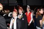 Thumbs/tn_Winterfeest 2017 097.jpg
